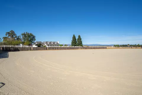 7100 Garth Dr, Anderson, CA 96007 photo 48