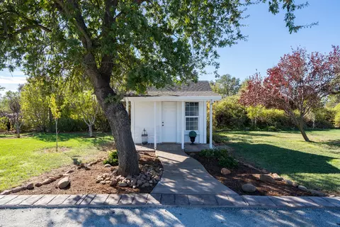 7100 Garth Dr, Anderson, CA 96007 photo 23