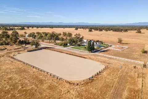 7100 Garth Dr, Anderson, CA 96007 photo 82
