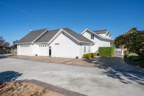 7100 Garth Dr, Anderson, CA 96007 photo 29