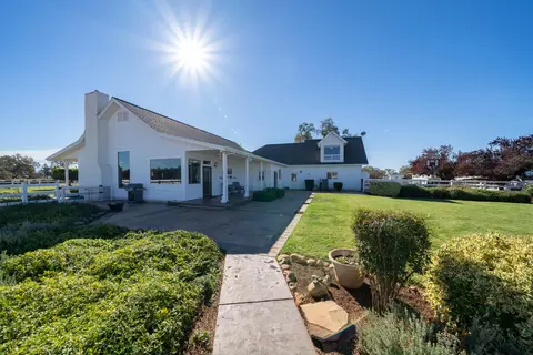 7100 Garth Dr, Anderson, CA 96007 photo 45