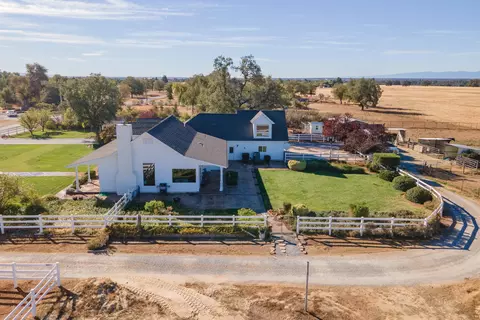 7100 Garth Dr, Anderson, CA 96007 photo 76