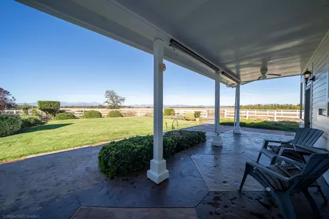 7100 Garth Dr, Anderson, CA 96007 photo 20
