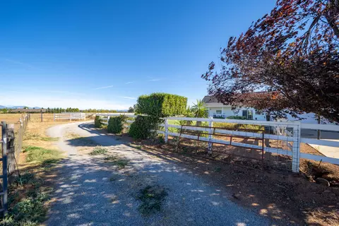7100 Garth Dr, Anderson, CA 96007 photo 40