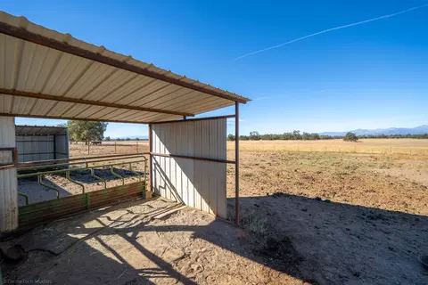 7100 Garth Dr, Anderson, CA 96007 photo 37
