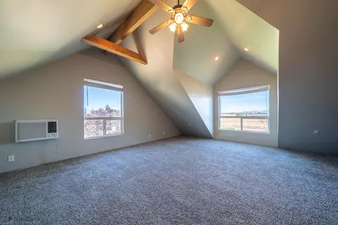 7100 Garth Dr, Anderson, CA 96007 photo 67