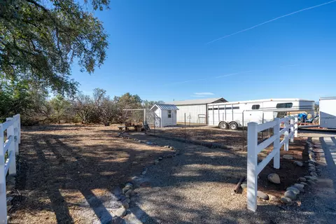 7100 Garth Dr, Anderson, CA 96007 photo 32