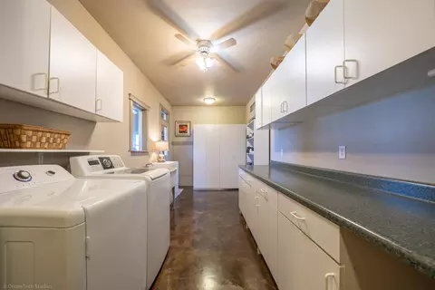 7100 Garth Dr, Anderson, CA 96007 photo 16