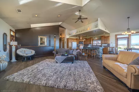 7100 Garth Dr, Anderson, CA 96007 photo 53