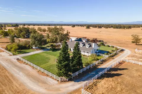 7100 Garth Dr, Anderson, CA 96007 photo 74