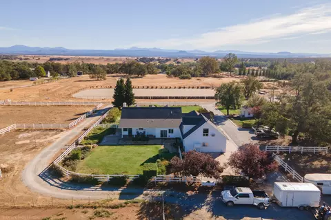7100 Garth Dr, Anderson, CA 96007 photo 78