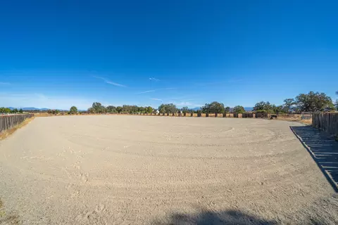 7100 Garth Dr, Anderson, CA 96007 photo 47