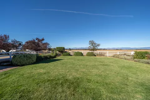 7100 Garth Dr, Anderson, CA 96007 photo 18