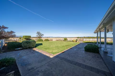 7100 Garth Dr, Anderson, CA 96007 photo 42