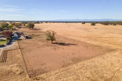 7100 Garth Dr, Anderson, CA 96007 photo 77