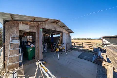 7100 Garth Dr, Anderson, CA 96007 photo 34