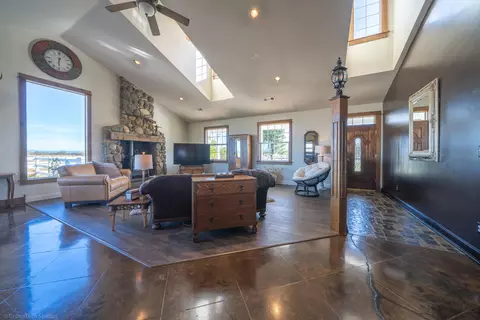 7100 Garth Dr, Anderson, CA 96007 photo 51