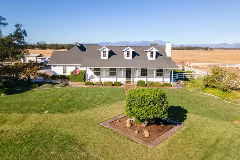 7100 Garth Dr, Anderson, CA 96007 photo 75