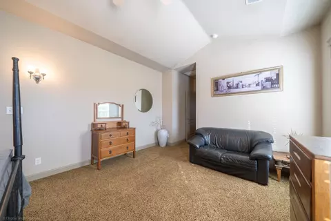 7100 Garth Dr, Anderson, CA 96007 photo 65