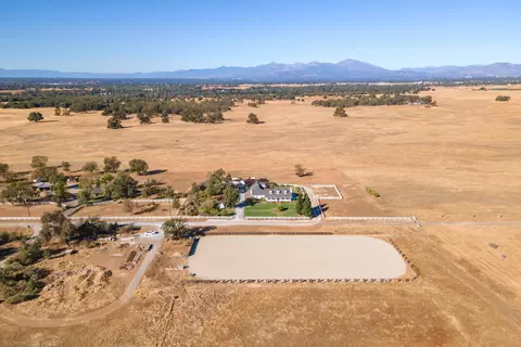 7100 Garth Dr, Anderson, CA 96007 photo 11