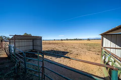 7100 Garth Dr, Anderson, CA 96007 photo 36