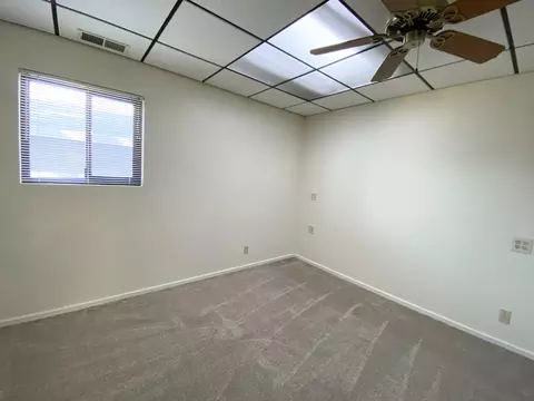 1555 Pleasant St, Redding, CA 96001 photo 16