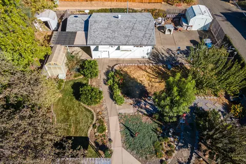 1555 Pleasant St, Redding, CA 96001 photo 26