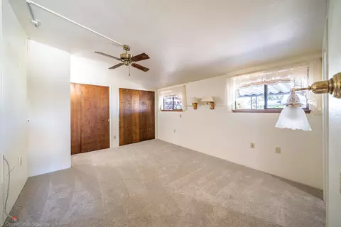 1555 Pleasant St, Redding, CA 96001 photo 12