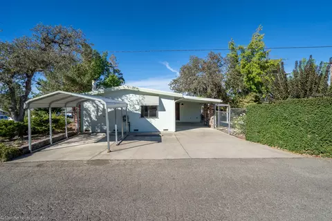 1555 Pleasant St, Redding, CA 96001 photo 24