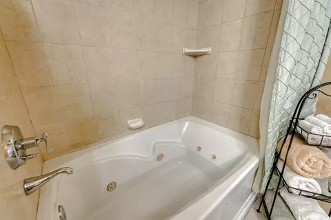19970 Loafer Way, Redding, CA 96002 photo 12