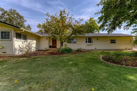 19970 Loafer Way, Redding, CA 96002 photo 3