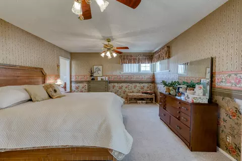 19970 Loafer Way, Redding, CA 96002 photo 8