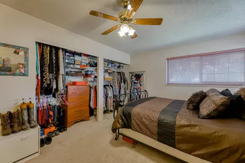 19970 Loafer Way, Redding, CA 96002 photo 14