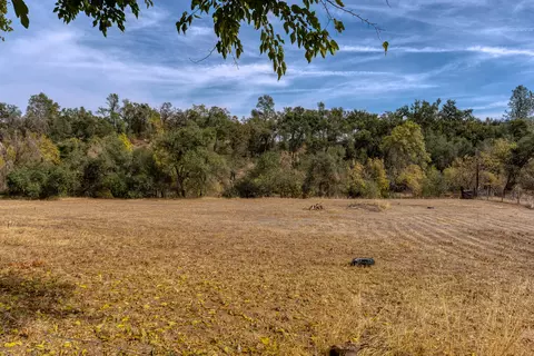 19970 Loafer Way, Redding, CA 96002 photo 16