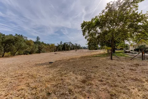 19970 Loafer Way, Redding, CA 96002 photo 18