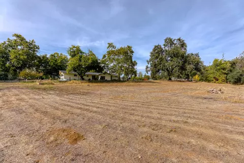 19970 Loafer Way, Redding, CA 96002 photo 17