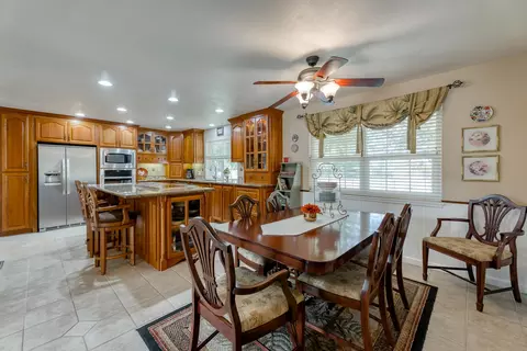 19970 Loafer Way, Redding, CA 96002 photo 5