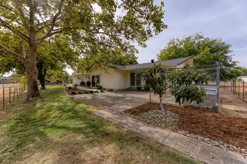 19970 Loafer Way, Redding, CA 96002 photo 15