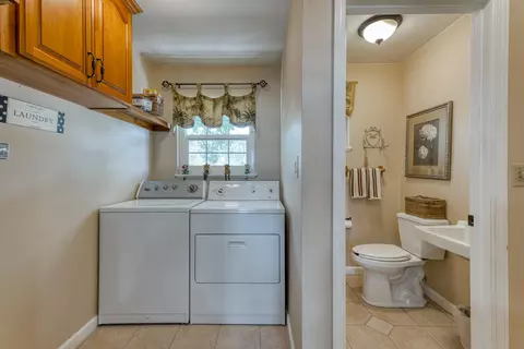 19970 Loafer Way, Redding, CA 96002 photo 7