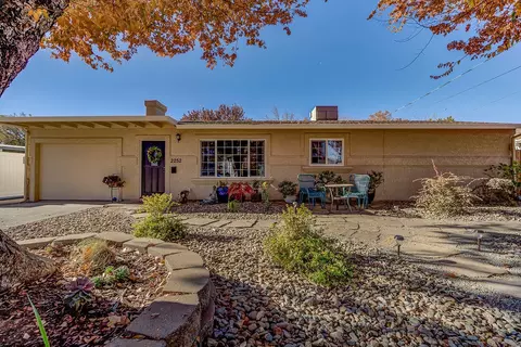 2252 London Ave, Redding, CA 96001 photo 1