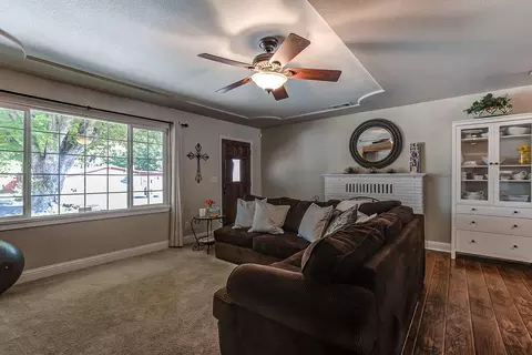 2252 London Ave, Redding, CA 96001 photo 8