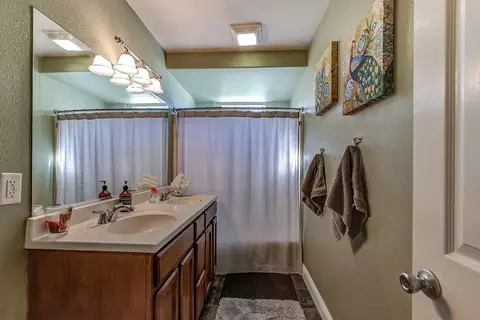 2252 London Ave, Redding, CA 96001 photo 22