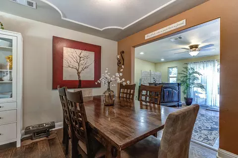 2252 London Ave, Redding, CA 96001 photo 4