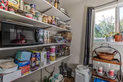 2252 London Ave, Redding, CA 96001 photo 25