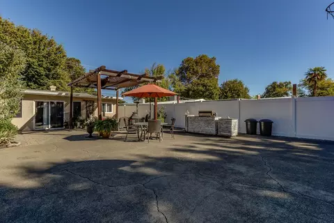 2252 London Ave, Redding, CA 96001 photo 27