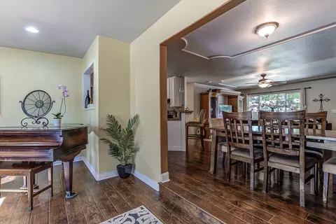 2252 London Ave, Redding, CA 96001 photo 16