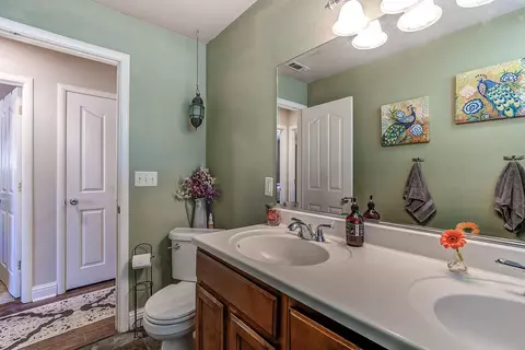 2252 London Ave, Redding, CA 96001 photo 23