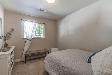 2252 London Ave, Redding, CA 96001 photo 21