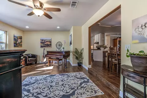 2252 London Ave, Redding, CA 96001 photo 15