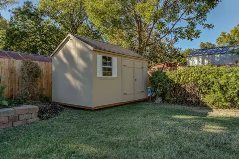 2252 London Ave, Redding, CA 96001 photo 29